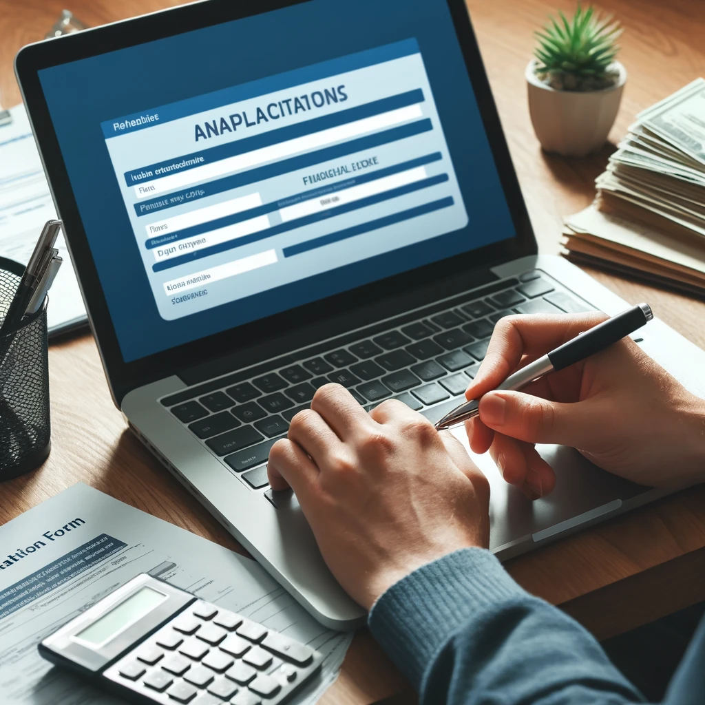 2025년 민생회복지원금 신청 방법 지역별 정보