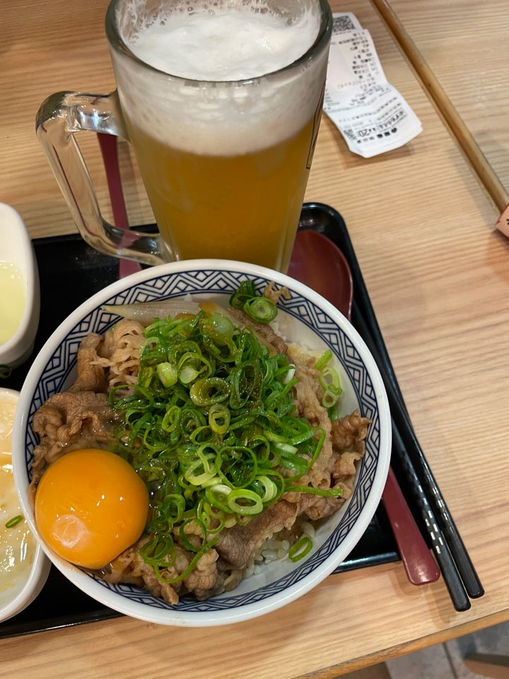 후쿠오카-공항-맛집