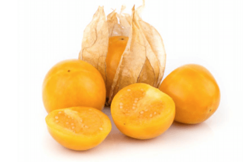 골든베리의 효능01