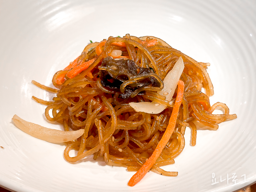 동탄 동탄맛집 기흥 기흥맛집 기흥고기 동탄고기 동탄갈비 기흥갈비 기흥고깃집 동탄고깃집 천지연 송도갈비 천지연갈비 동탄고기맛집 동탄천지연 동탄송도갈비 동탄돼지갈비 기흥돼지갈비 기흥천지연 기흥송도갈비 수원갈비 수원돼지갈비 수원천지연 수원송도갈비 수원맛집 수원고기 동탄데이트 수원데이트 기흥데이트 동탄외식 수원외식 기흥외식 회식장소추천