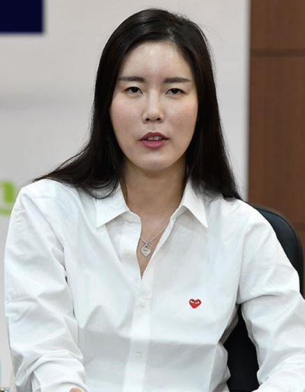 김사니