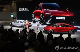 현대기아&amp;#44;관세&amp;#44;현대&amp;#44;기아방법있나?