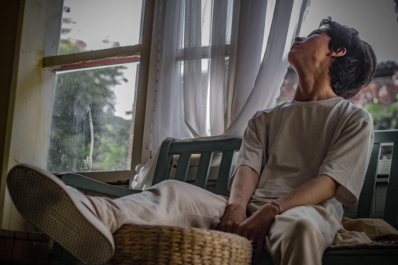 디지털 미니멀리즘이 가져오는 통제감의 심리학