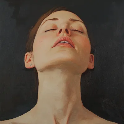 후두염에 좋은 음식 10가지 추천_4