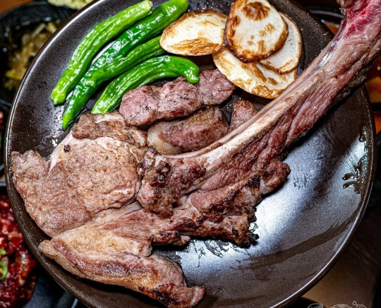 종로 을지로 일대, 인생맛집 추천맛집 (1/2)