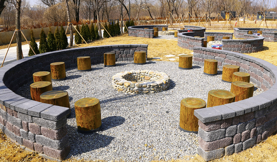 6월 예약하기 좋은 서울,경기 캠핑장 추천7곳