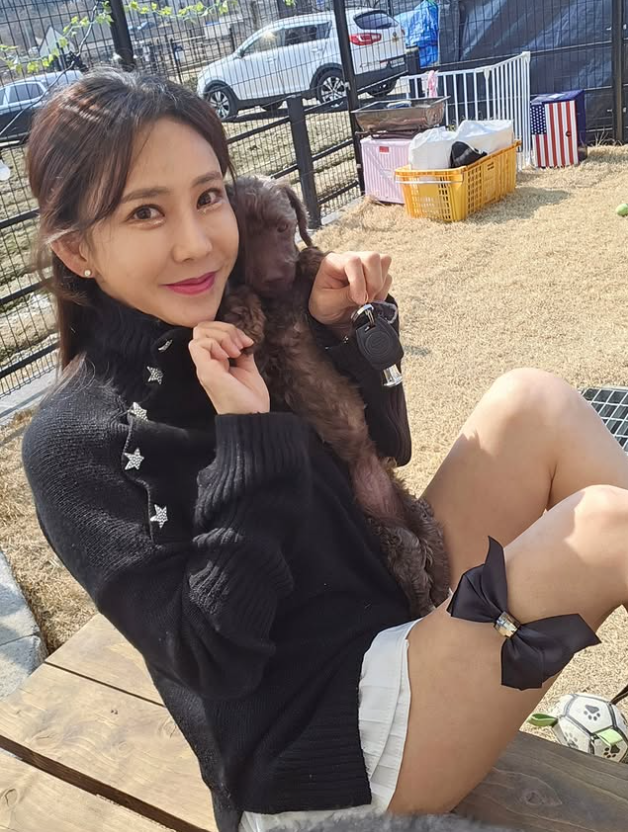배우 김세인