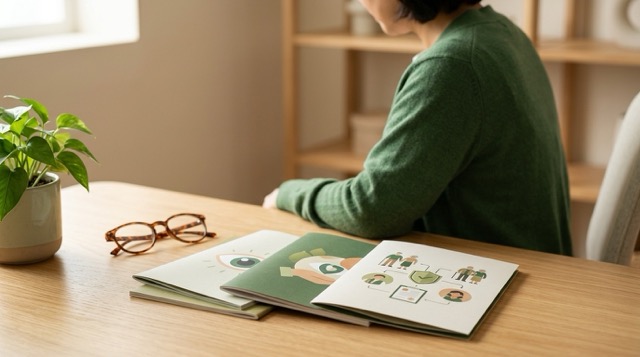 백내장 수술 실비보험, 가입 세대별 보장 차이 총정리 관련 식단