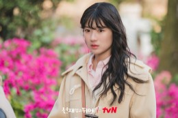 선재 업고 튀어 10회