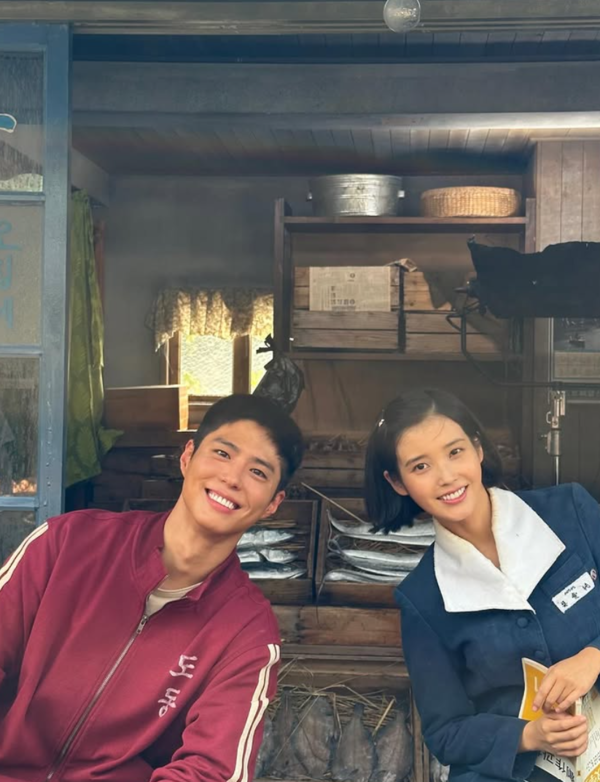 넷플릭스 ‘폭싹 속았수다’ 감독 & 작가 인터뷰 – 제주 해녀 이야기를 담은 이유는?