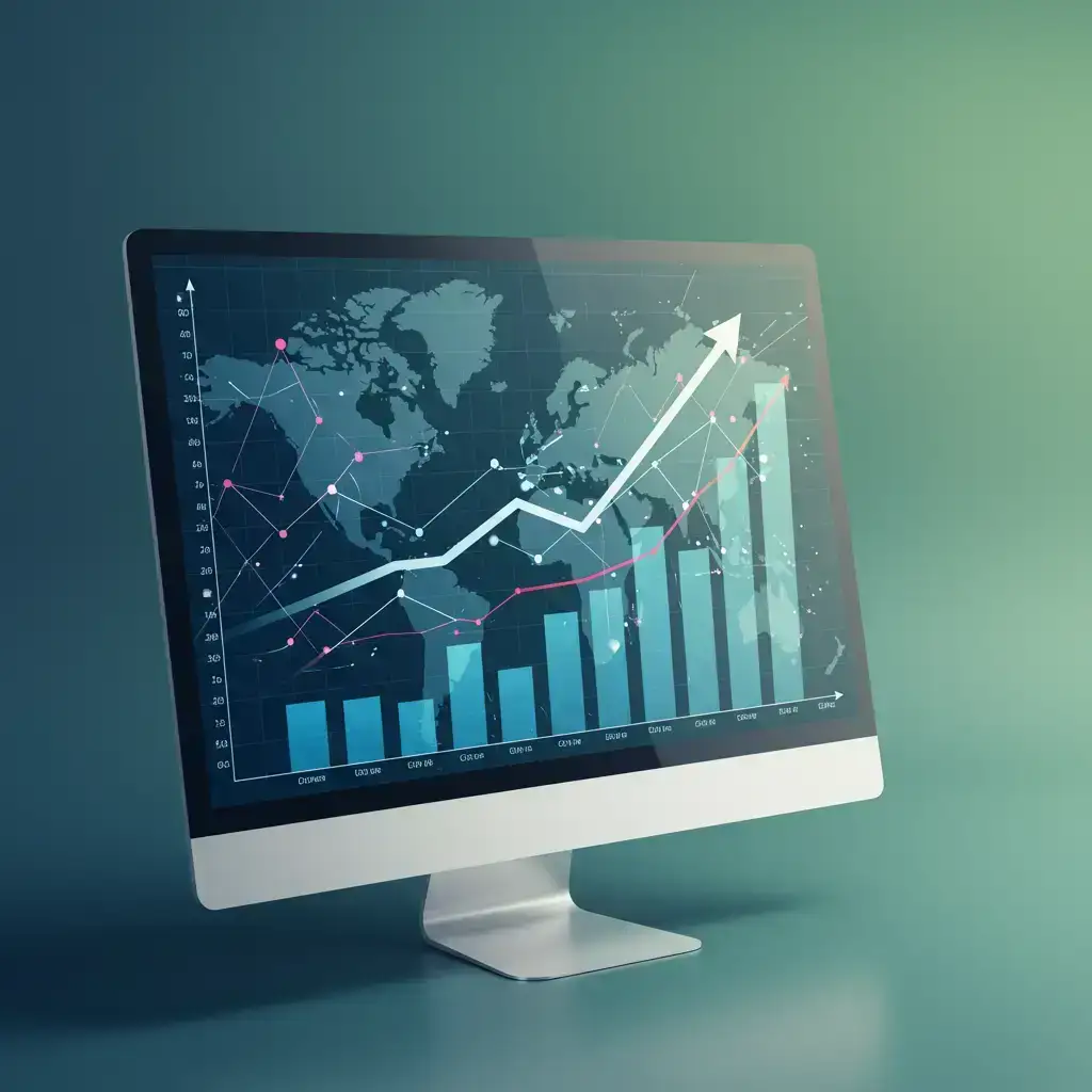 푸른기술(094940) 2025년 배당일