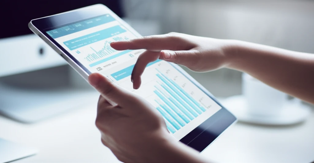 자동차세 연납 고지서 분실 시 주민센..