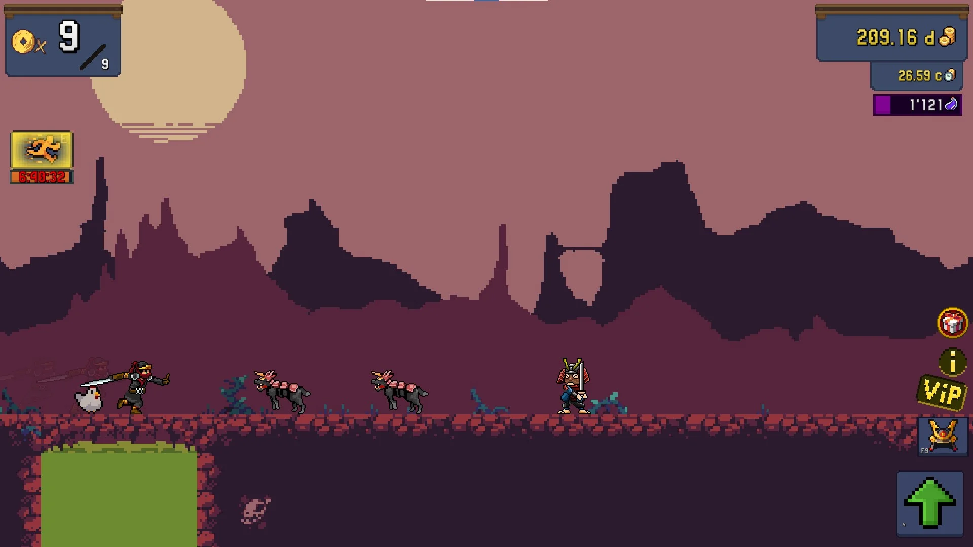 너무-예쁜-도트디자인-배경-2