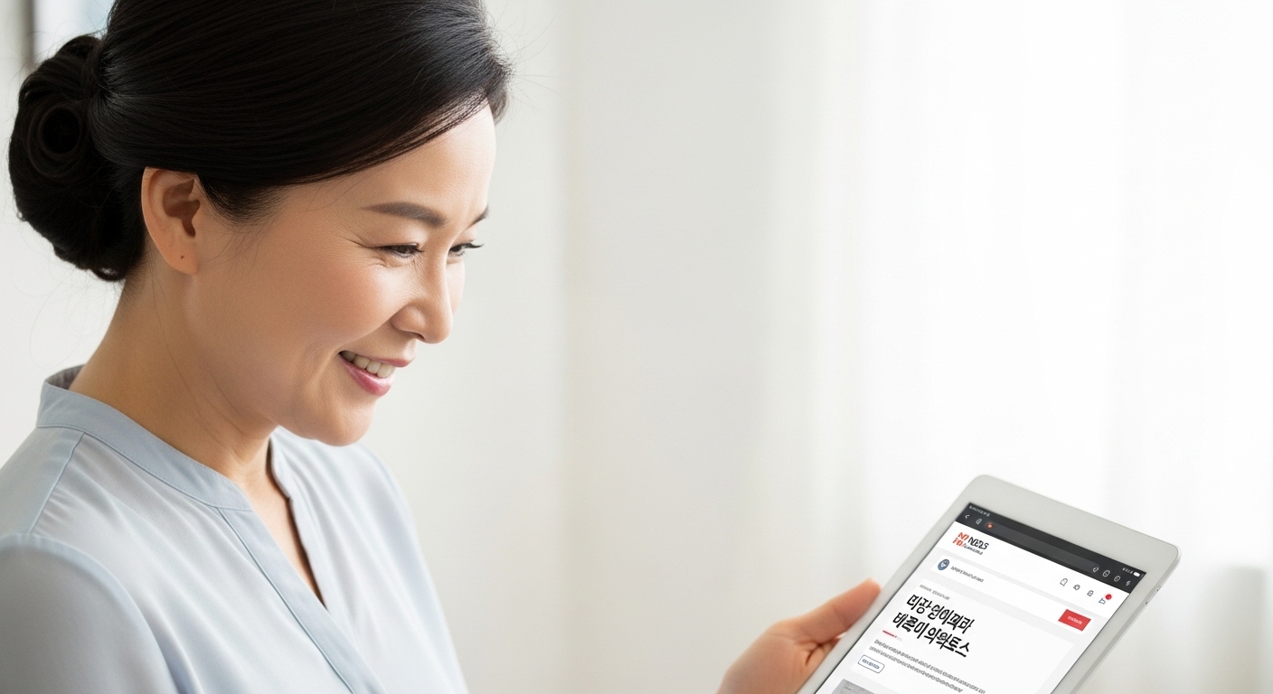 2026 통합공공임대주택 신청방법 및 자격 조건 총정리 (청년, 신혼부부, 고령자)