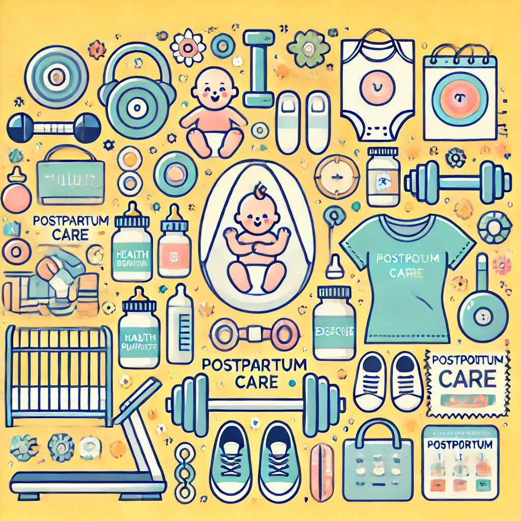 아이돌봄 신청하기