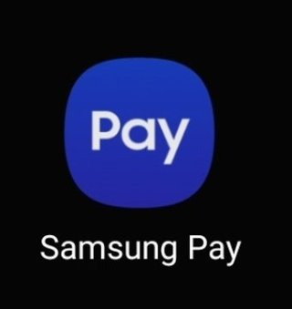 삼성페이 결제 오류 앱 고객센터 월렛 교통카드 먹통 이유