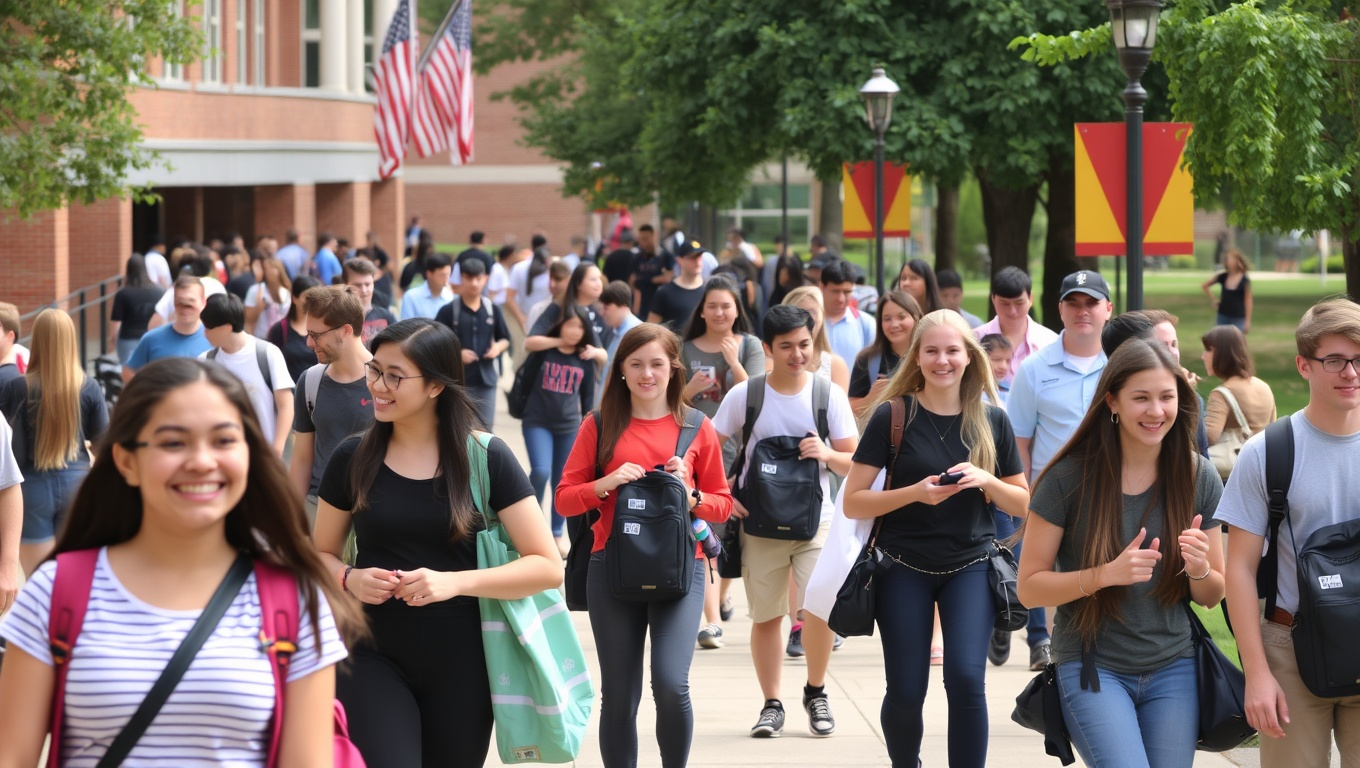 미국 대학 입시, 미국 대학 준비, HYPSM, Advanced Math Track, 수학 트랙, 과학 트랙, 에세이 작성법, SAT, ACT, AP 과정, 리더십 활동, 비교과 활동, 추천서, 미국대학 합격 전략, USAMO, AIME, 입시 준비법