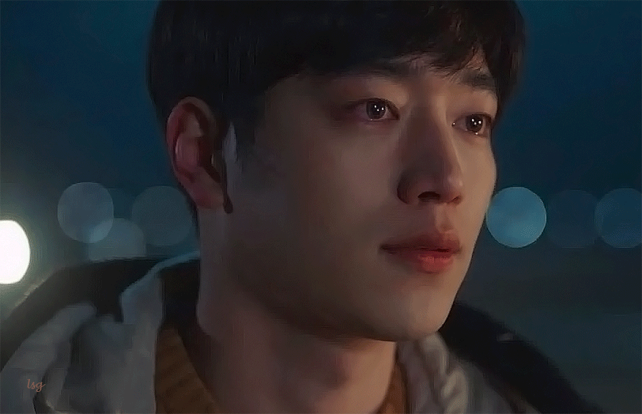 서강준
