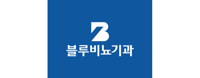 남양주시 요로결석 병원