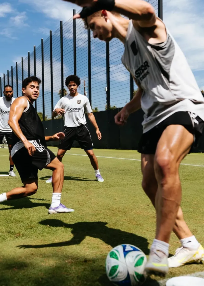 손흥민 MLS 데뷔골, 손흥민 프리킥, 손흥민 경기 일정, 손흥민 vs 메시, 손흥민 인터 마이애미, 손흥민 LA 갤럭시, 손흥민 플레이오프, 손흥민 MLS 일정, 손흥민 골 모음, 손흥민 미국 축구, LAFC 손흥민, 손흥민 월드클래스, 손흥민 프리킥 골, 손흥민 데뷔골 영상, 손흥민 경기 하이라이트, 손흥민 공격포인트, 손흥민 시즌 성적, 손흥민 소파스코어 평점, 손흥민 미국 무대, MLS 손흥민 활약