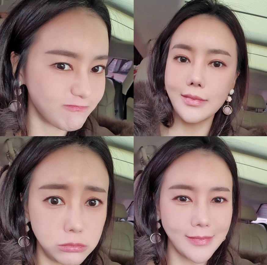 박연수 프로필 나이 학력 근황 인스타 및 박연수 송종국 의미심장 심경 정리