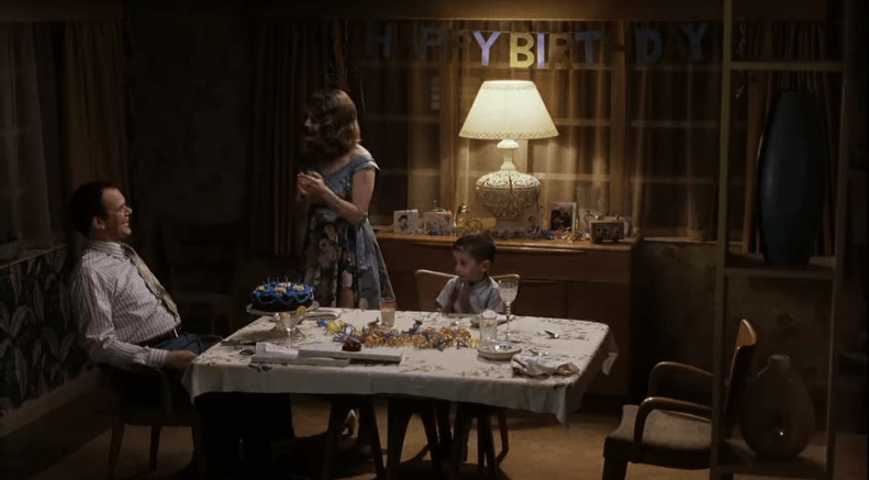 영화-디아워스-the-hours