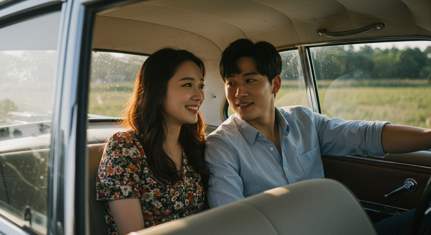 자동차 렌탈 vs 리스