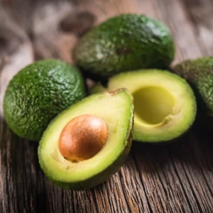 글루타치온음식