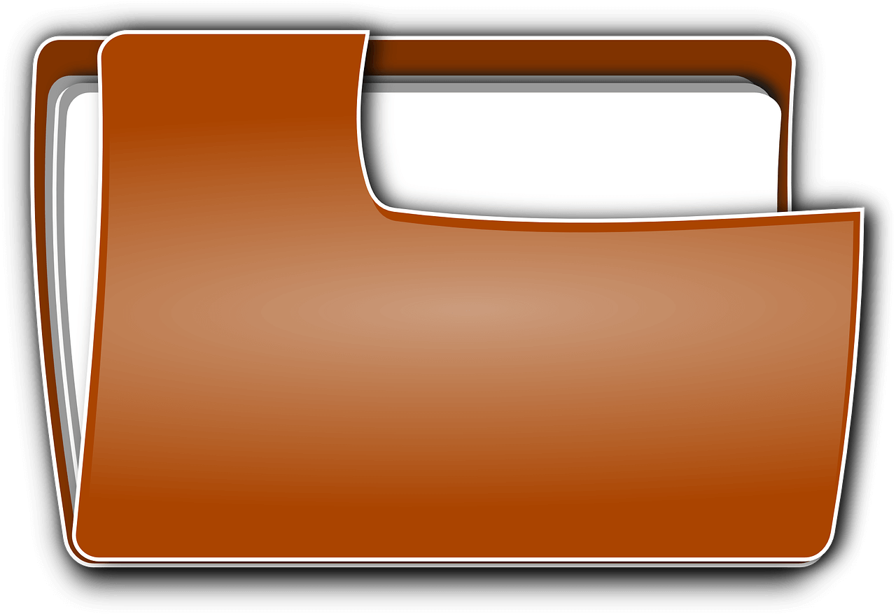 전자가족관계등록시스템 기본증명서 발급방법