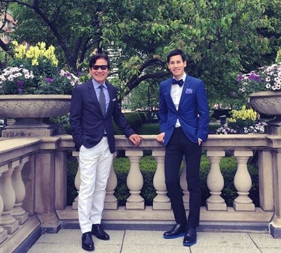 안성기 부인 오소영