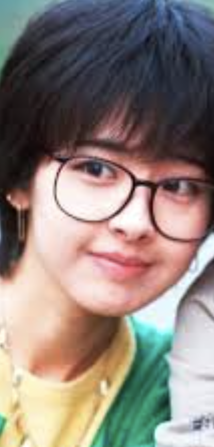 서정희18