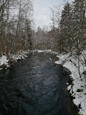 연차 발생기준&amp;#44; 미사용 연차수당 계산기 사용법