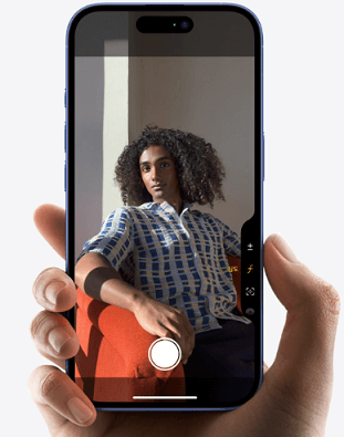 아이폰 16 프로 업그레이드 스펙 가격 색상 및 할인 구매 방법