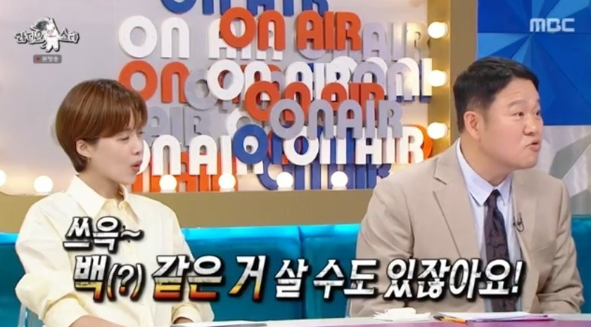 한상보-탈모-의사-병원-복지