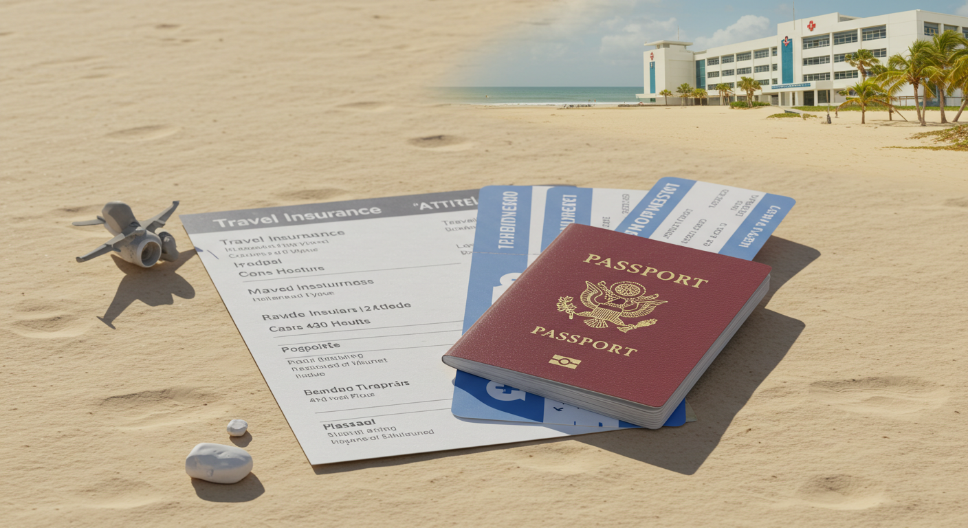 여행자보험&amp;#44; 해외여행 보험&amp;#44; 실비 지급