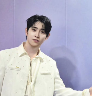 박현호 프로필