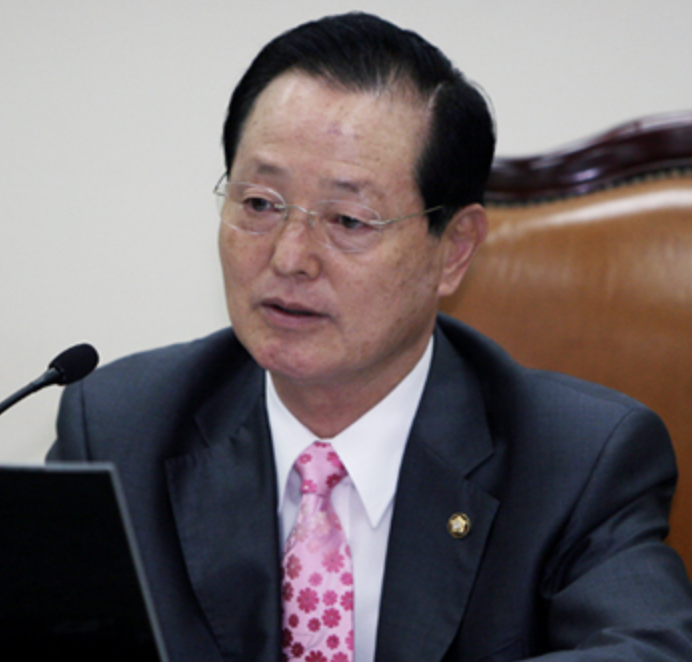조진형 논란