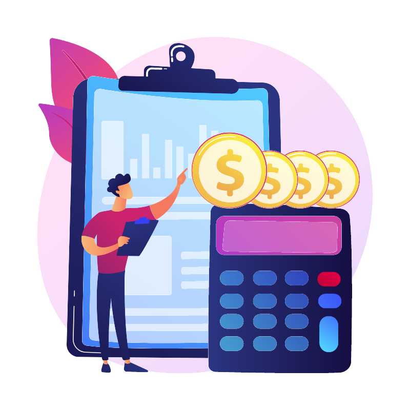 2023년 기준중위소득