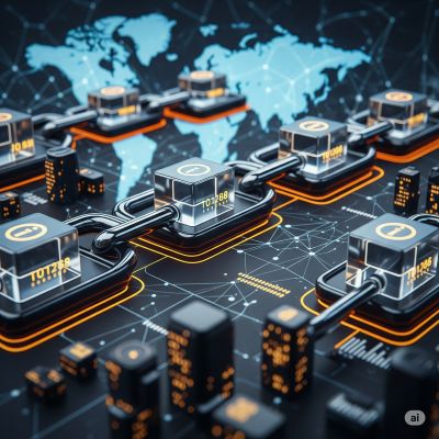 비트코인 거래소