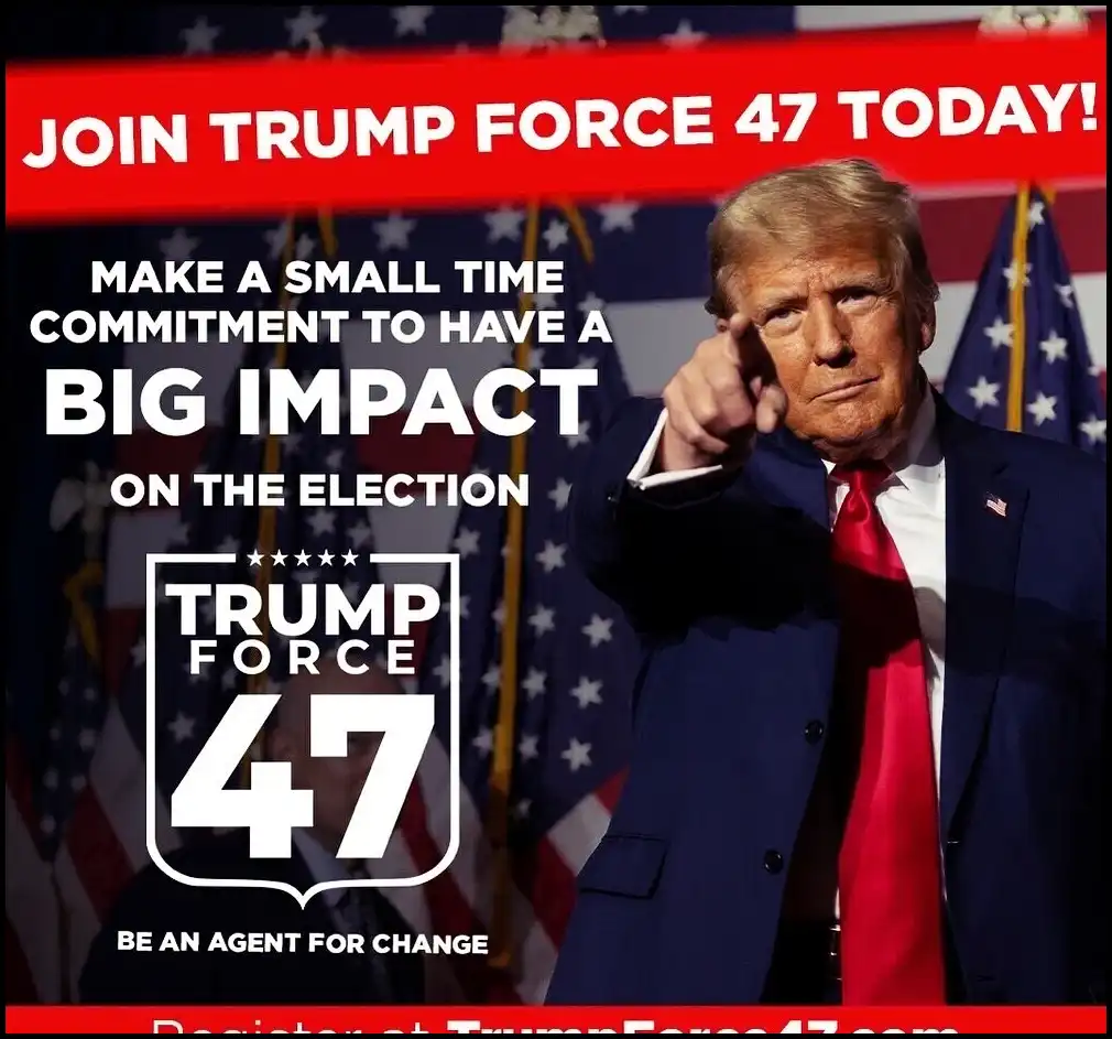 트럼프 나이 재산 키 등( 미국 대통령 프로필 )