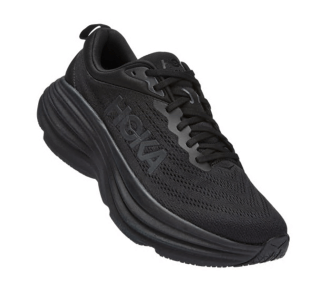 부모님-운동화-호카-오네오네