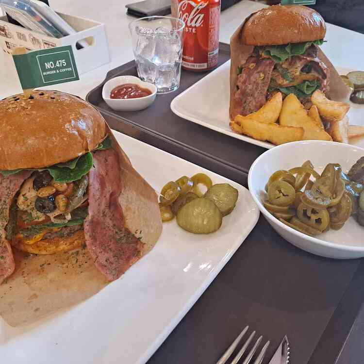 지리산 맛집