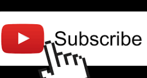 드래그 앤 드롭 방식