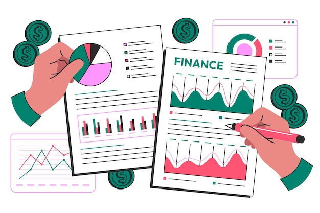 주식 퀀트 투자