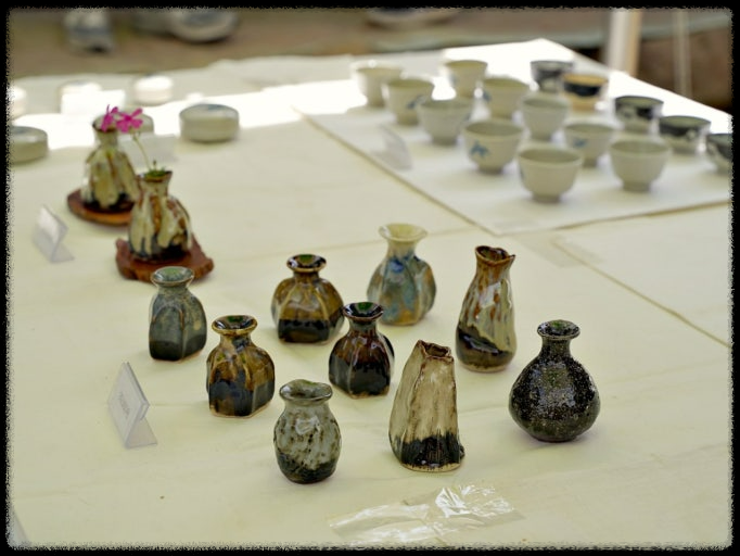 문경찻사발축제 언제? 2025 일정·체험·숙박 한눈에!