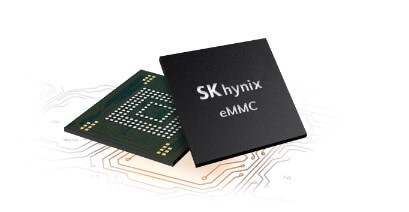 SK하이닉스 배당금 지급일 배당락일