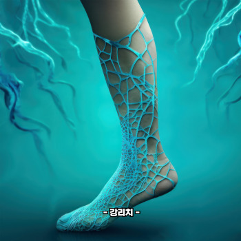 하지 정맥류 치료법