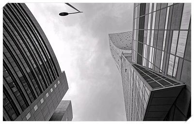 본인서명사실확인서 인터넷발급