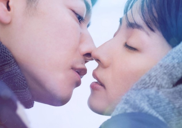 [일드 다시보기 추천] 퍼스트러브 하츠코이 1화 2화 3화 4화 5화 6화 7화 8화 9화 줄거리 결말 등장인물 미츠시마 히카리, 사토 타케루, 야기 리카코