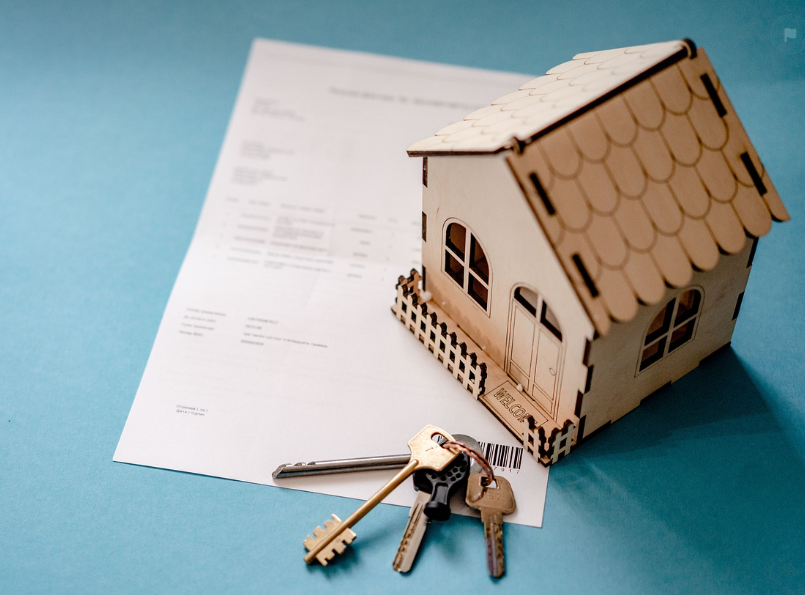 초보 부동산 투자자가 알아야 할 5가지